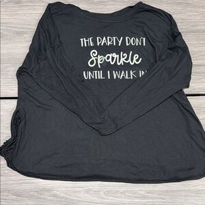 Cupio White Lace Detail